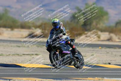 media/Oct-06-2024-Race Pace (Sun) [[d7d39ec7ad]]/6-Turn 5 (840am)/